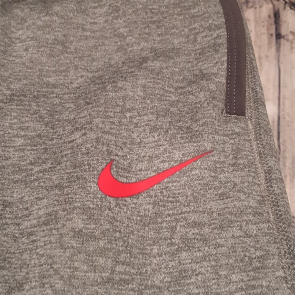 Nike extra small girls sweatpants
